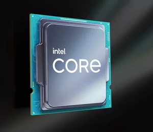 Intel : le Core i7-11700K
